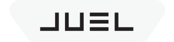 JUEL Group