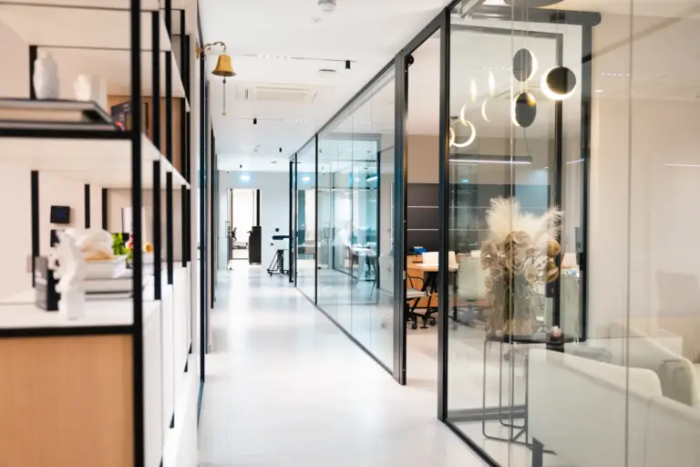 JUEL Group: Journey of Growth, Legacy, and Diversified Real Estate Excellence