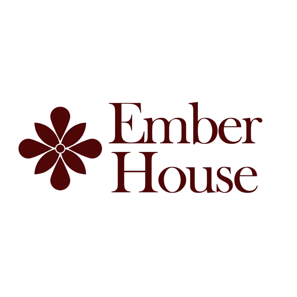 Ember House