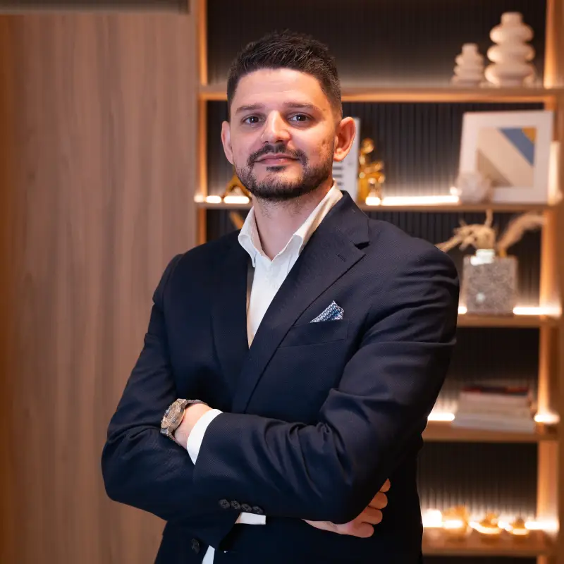 Karl Mifsud