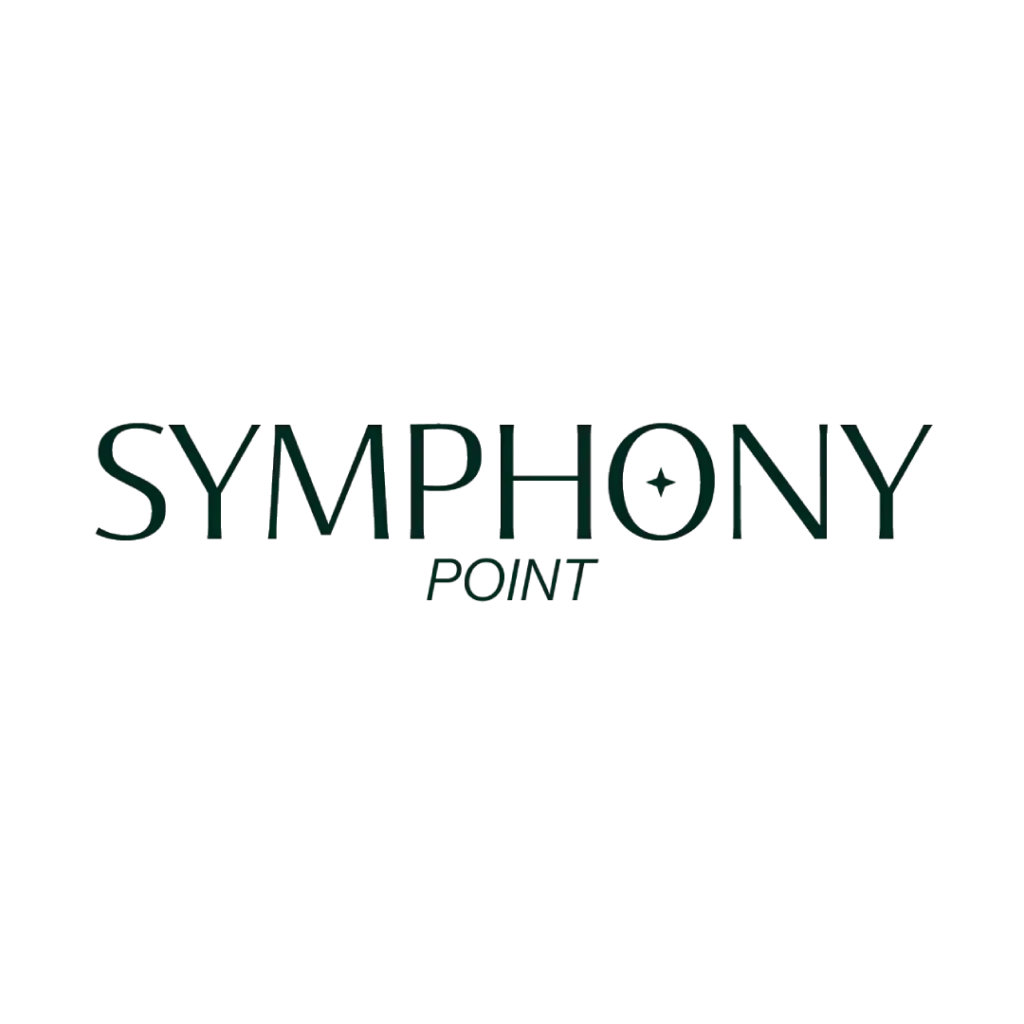 Symphony Point