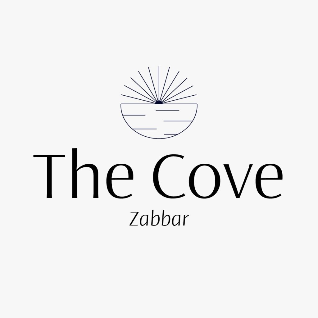 The Cove